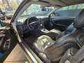 Mercedes-Benz CLK 200 Cabrio Kompressor AVANTGARDE LEDER/NAVI Silber - thumbnail 22