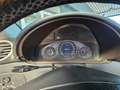 Mercedes-Benz CLK 200 Cabrio Kompressor AVANTGARDE LEDER/NAVI Silber - thumbnail 18