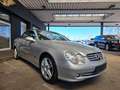 Mercedes-Benz CLK 200 Cabrio Kompressor AVANTGARDE LEDER/NAVI Silber - thumbnail 5