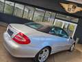 Mercedes-Benz CLK 200 Cabrio Kompressor AVANTGARDE LEDER/NAVI Silber - thumbnail 15