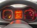 Fiat New Panda 1.0 Hybrid 70cv City Life Bianco - thumbnail 8