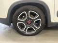 Fiat New Panda 1.0 Hybrid 70cv City Life Bianco - thumbnail 4