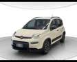 Fiat New Panda 1.0 Hybrid 70cv City Life Bianco - thumbnail 1