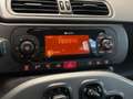 Fiat New Panda 1.0 Hybrid 70cv City Life Bianco - thumbnail 9