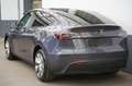 Tesla Model Y Long Range AWD Grey - thumbnail 5