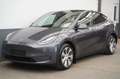 Tesla Model Y Long Range AWD Grey - thumbnail 2
