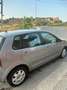 Volkswagen Polo Polo IV 2005 5p 1.4 tdi Trendline Grigio - thumbnail 6