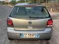 Volkswagen Polo Polo IV 2005 5p 1.4 tdi Trendline Grigio - thumbnail 4