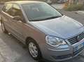 Volkswagen Polo Polo IV 2005 5p 1.4 tdi Trendline Grigio - thumbnail 1