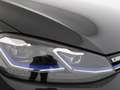 Volkswagen Golf e- 35.8kWh Aut LED NAV PARKHILFE APP-CONNECT Grau - thumbnail 9