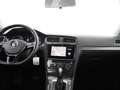 Volkswagen Golf e- 35.8kWh Aut LED NAV PARKHILFE APP-CONNECT Grau - thumbnail 10
