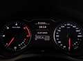 Audi A3 ambition *DSG*Standheizung*Navi*SHZ*PDC*Tempomat* Gris - thumbnail 17