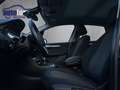 BMW 218 218d Active Tourer Aut. PANO AHK FULL LED NAVI SHZ Black - thumbnail 7