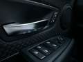 BMW 218 218d Active Tourer Aut. PANO AHK FULL LED NAVI SHZ Black - thumbnail 17