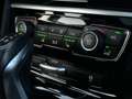 BMW 218 218d Active Tourer Aut. PANO AHK FULL LED NAVI SHZ Black - thumbnail 13