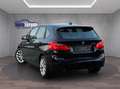 BMW 218 218d Active Tourer Aut. PANO AHK FULL LED NAVI SHZ Schwarz - thumbnail 6