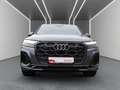 Audi Q7 55 TFSI qu. S line tiptronic *PANO*7-Sitzer* Grau - thumbnail 5