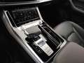 Audi Q7 55 TFSI qu. S line tiptronic *PANO*7-Sitzer* Grau - thumbnail 21