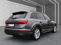 Audi Q7 55 TFSI qu. S line tiptronic *PANO*7-Sitzer* Grau - thumbnail 3