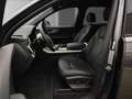 Audi Q7 55 TFSI qu. S line tiptronic *PANO*7-Sitzer* Grau - thumbnail 10