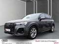 Audi Q7 55 TFSI qu. S line tiptronic *PANO*7-Sitzer* Grau - thumbnail 2