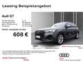 Audi Q7 55 TFSI qu. S line tiptronic *PANO*7-Sitzer* Grau - thumbnail 1