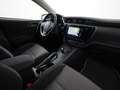 Toyota Auris Touring Sports 1.8 Hybrid Freestyle | Trekhaak | C Grijs - thumbnail 2