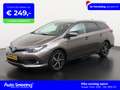 Toyota Auris Touring Sports 1.8 Hybrid Freestyle | Trekhaak | C Gris - thumbnail 1