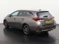 Toyota Auris Touring Sports 1.8 Hybrid Freestyle | Trekhaak | C Grijs - thumbnail 6