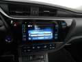 Toyota Auris Touring Sports 1.8 Hybrid Freestyle | Trekhaak | C Grijs - thumbnail 15