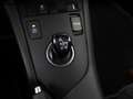 Toyota Auris Touring Sports 1.8 Hybrid Freestyle | Trekhaak | C Grijs - thumbnail 11