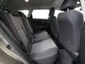 Toyota Auris Touring Sports 1.8 Hybrid Freestyle | Trekhaak | C Grijs - thumbnail 26
