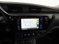Toyota Auris Touring Sports 1.8 Hybrid Freestyle | Trekhaak | C Grijs - thumbnail 14