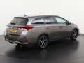 Toyota Auris Touring Sports 1.8 Hybrid Freestyle | Trekhaak | C Grijs - thumbnail 4