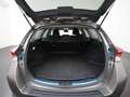 Toyota Auris Touring Sports 1.8 Hybrid Freestyle | Trekhaak | C Grijs - thumbnail 24