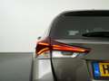 Toyota Auris Touring Sports 1.8 Hybrid Freestyle | Trekhaak | C Grijs - thumbnail 23