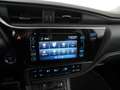 Toyota Auris Touring Sports 1.8 Hybrid Freestyle | Trekhaak | C Grijs - thumbnail 16