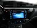 Toyota Auris Touring Sports 1.8 Hybrid Freestyle | Trekhaak | C Grijs - thumbnail 17