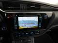 Toyota Auris Touring Sports 1.8 Hybrid Freestyle | Trekhaak | C Grijs - thumbnail 20