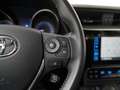 Toyota Auris Touring Sports 1.8 Hybrid Freestyle | Trekhaak | C Grijs - thumbnail 9