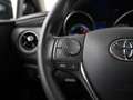 Toyota Auris Touring Sports 1.8 Hybrid Freestyle | Trekhaak | C Grijs - thumbnail 7