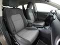Toyota Auris Touring Sports 1.8 Hybrid Freestyle | Trekhaak | C Grijs - thumbnail 27
