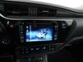 Toyota Auris Touring Sports 1.8 Hybrid Freestyle | Trekhaak | C Grijs - thumbnail 19