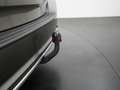 Toyota Auris Touring Sports 1.8 Hybrid Freestyle | Trekhaak | C Grijs - thumbnail 25
