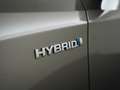 Toyota Auris Touring Sports 1.8 Hybrid Freestyle | Trekhaak | C Grijs - thumbnail 22