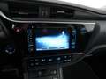 Toyota Auris Touring Sports 1.8 Hybrid Freestyle | Trekhaak | C Grijs - thumbnail 18