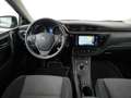 Toyota Auris Touring Sports 1.8 Hybrid Freestyle | Trekhaak | C Grijs - thumbnail 5