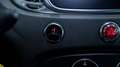 Abarth 595 Competizione 1.4 T JET 180 CV SABELT BREMBO XENO NAVI FULL OPTI Gris - thumbnail 23
