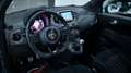 Abarth 595 Competizione 1.4 T JET 180 CV SABELT BREMBO XENO NAVI FULL OPTI Gris - thumbnail 7