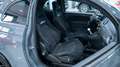 Abarth 595 Competizione 1.4 T JET 180 CV SABELT BREMBO XENO NAVI FULL OPTI Gris - thumbnail 11